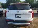 2020 KIA Telluride