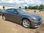 2015 DODGE CHARGER