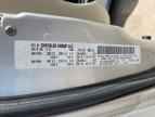 2011 DODGE GRAND CARAVAN
