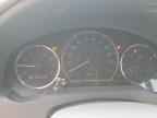 2008 TOYOTA SIENNA