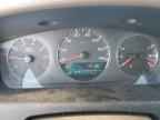 2008 CHEVROLET IMPALA