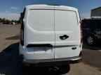 2019 FORD TRANSIT CONNECT