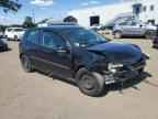 2007 VOLKSWAGEN RABBIT
