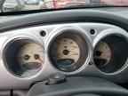2004 CHRYSLER PT CRUISER