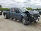 2012 CHEVROLET Silverado