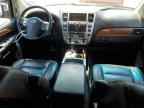2010 INFINITI QX56