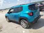 2022 JEEP Renegade