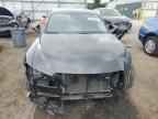 2023 LEXUS Is