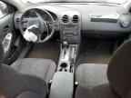 2005 PONTIAC G6