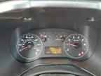 2022 RAM ProMaster City