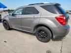 2011 CHEVROLET EQUINOX