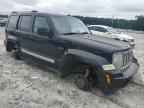 2011 JEEP Liberty