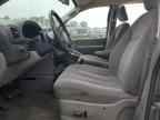 2007 DODGE GRAND CARAVAN