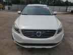 2015 VOLVO XC60