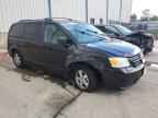 2010 DODGE GRAND CARAVAN