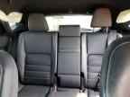 2015 LEXUS Nx