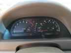 2002 TOYOTA CAMRY