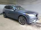 2019 VOLVO XC90