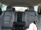 2020 BUICK ENCLAVE