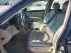 2007 CADILLAC DTS