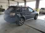 2006 MITSUBISHI outlander