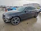 2018 BMW 4 Series