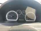 2009 CHEVROLET Aveo