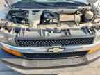 2013 CHEVROLET Express 3500