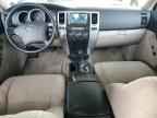 2006 TOYOTA 4Runner