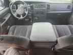 2004 DODGE RAM 1500