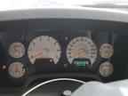 2006 DODGE RAM 1500