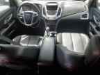 2017 GMC Terrain