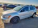 2010 DODGE Caliber