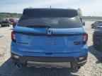 2024 HONDA Passport