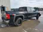 2007 CHEVROLET Silverado