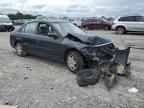 2002 HONDA CIVIC