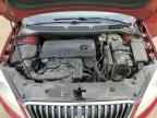 2012 BUICK VERANO