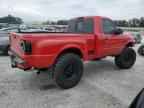 2004 FORD RANGER