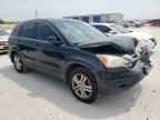 2010 HONDA CR-V