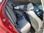 2016 HYUNDAI ACCENT