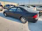 2003 HONDA CIVIC