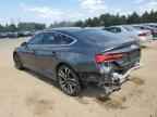 2024 AUDI S5