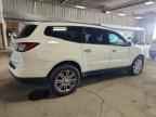 2013 CHEVROLET TRAVERSE