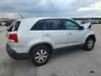 2013 KIA SORENTO