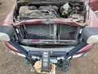 2003 DODGE Ram 2500