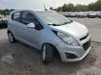 2013 CHEVROLET Spark