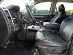 2013 RAM 1500