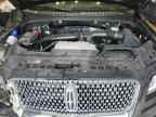 2024 LINCOLN Navigator