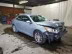 2013 CHEVROLET MALIBU
