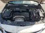 2013 CHEVROLET MALIBU